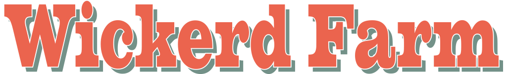 Wickerd Farm